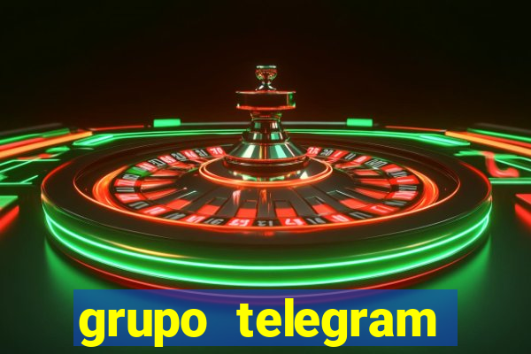 grupo telegram ganhar pix